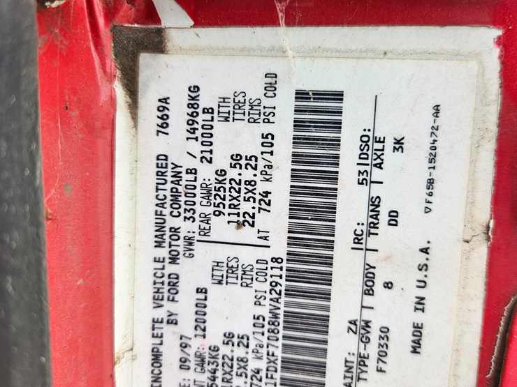 1998-ford-f700-image-45