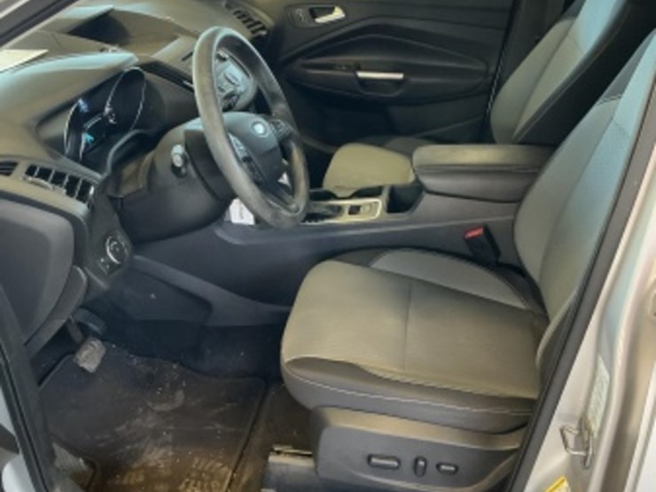 2018-ford-escape-se-image-20