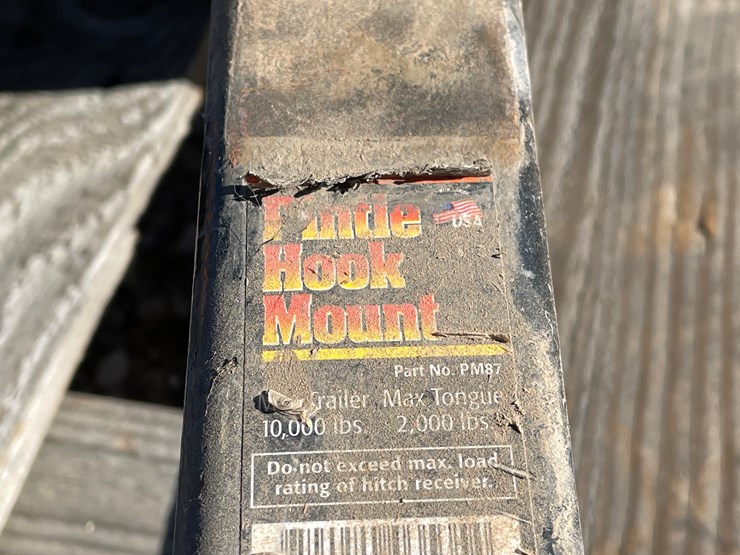 #3140-•-lot-3140-image-12