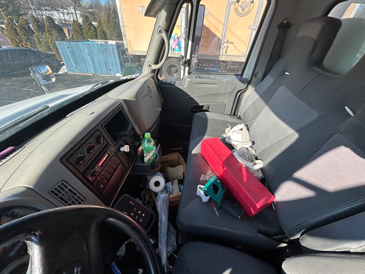 2010-international-durastar-4300-image-74