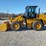 2023-caterpillar-910-image-3