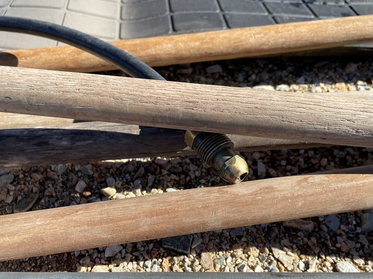 #3143-•-lot-3143-image-26