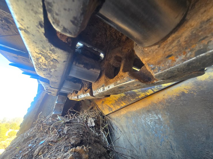 2002-caterpillar-d6r-image-80