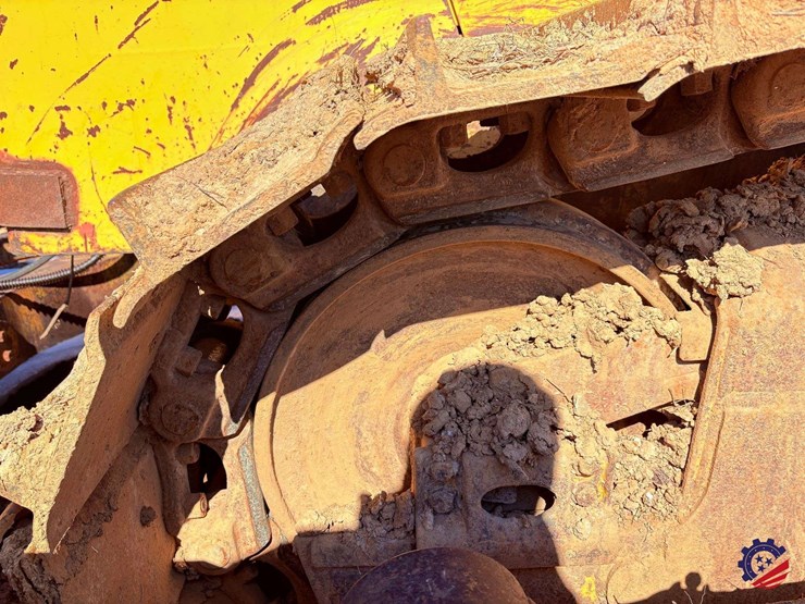 2003-komatsu-d65ex-15-image-17