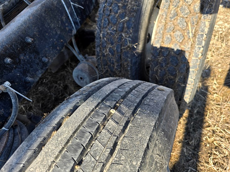 1999-kenworth-t800-image-54