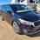 2016-kia-sedona-image-2
