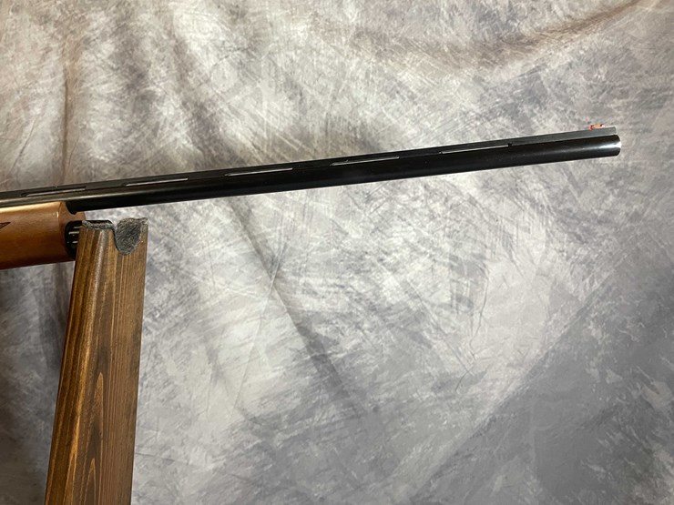 #2384-•-hatfield-410-ga.-semi-auto-shotgun,-sn:-410a22-001013-image-10