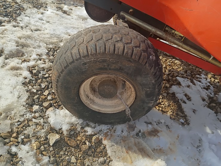 kubota-t1560-image-26