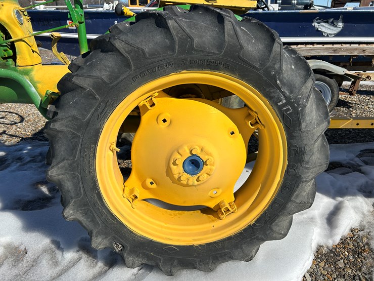 1976-international-cub-image-7