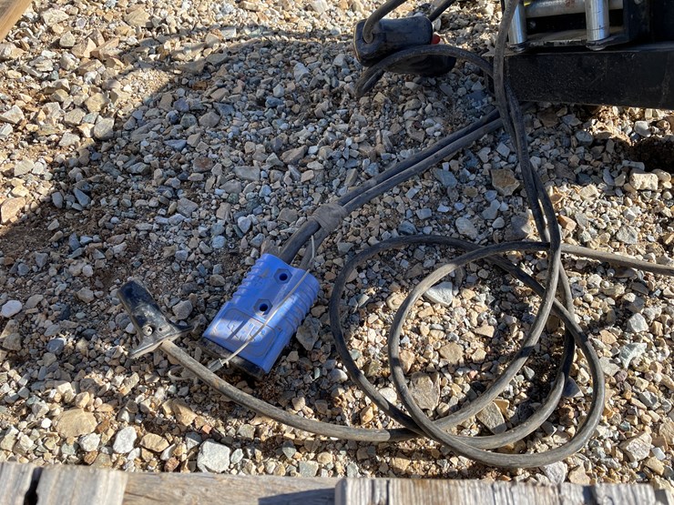 #3129-•-lot-3129-image-41