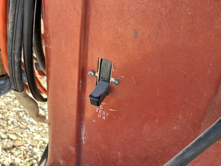 #3136-•-lot-3136-image-5