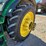 2016-john-deere-7230r-image-25