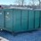 2020-iron-nl-3779-roll--off-dumpster-image-5