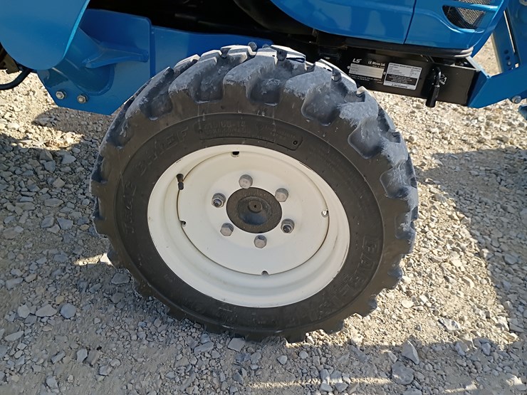 2022-ls-mt225e-image-44