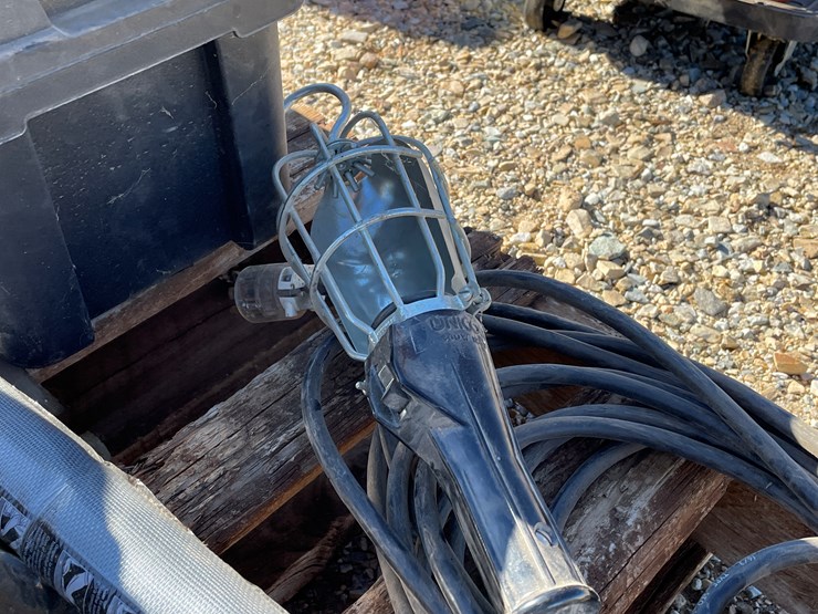 #3135-•-lot-3135-image-5