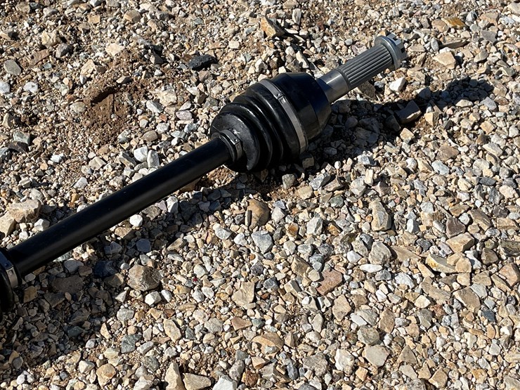 #3140-•-lot-3140-image-26