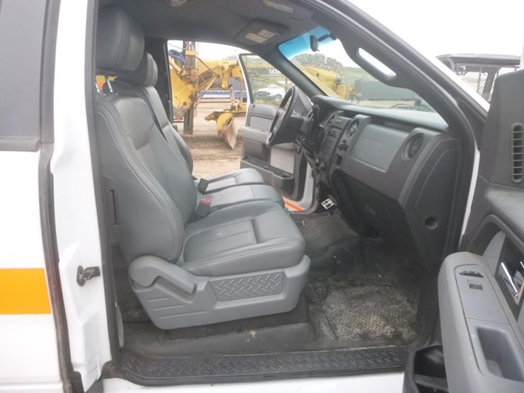 2013-ford-f150-image-8