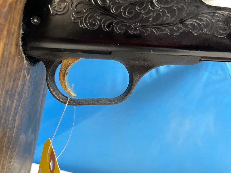 #2772-•-mossberg-model-835-12-ga.-pump-action-shotgun,-sn:-um209828-image-15