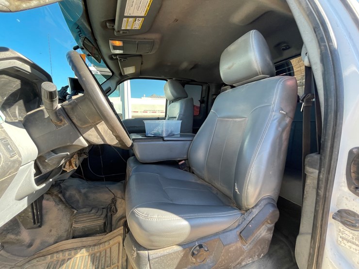 2013-ford-f450-image-50