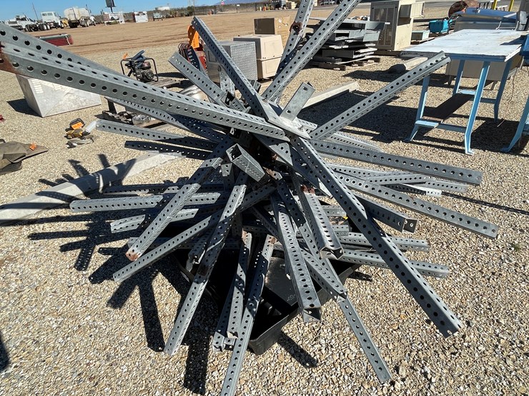 #3141-•-lot-3141-image-13