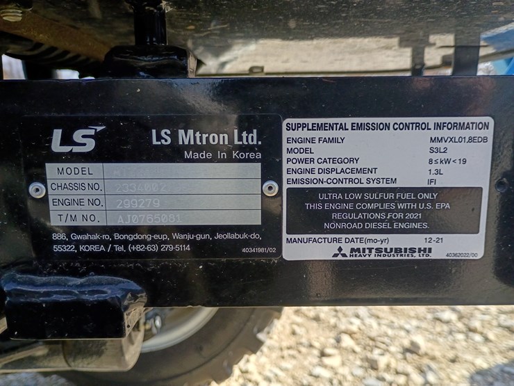 2022-ls-mt225e-image-55