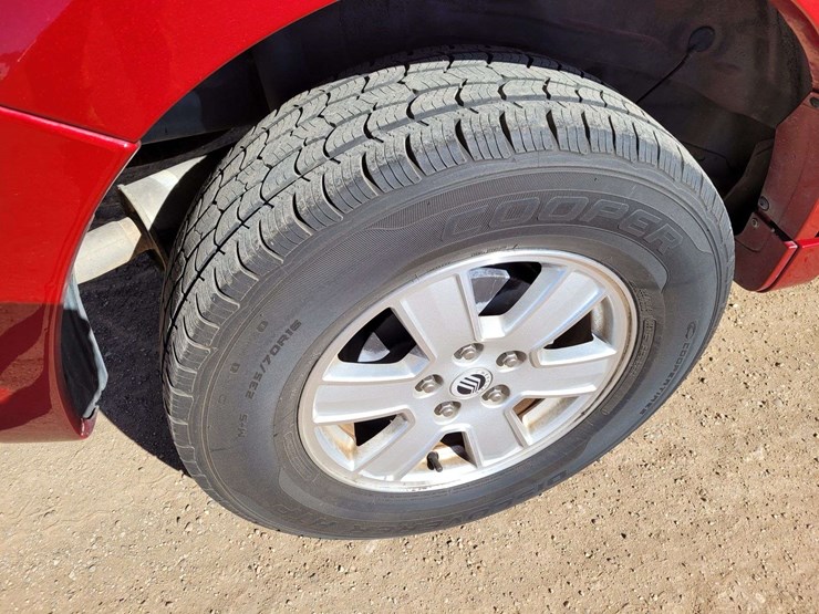 2008-mercury-mariner-image-4