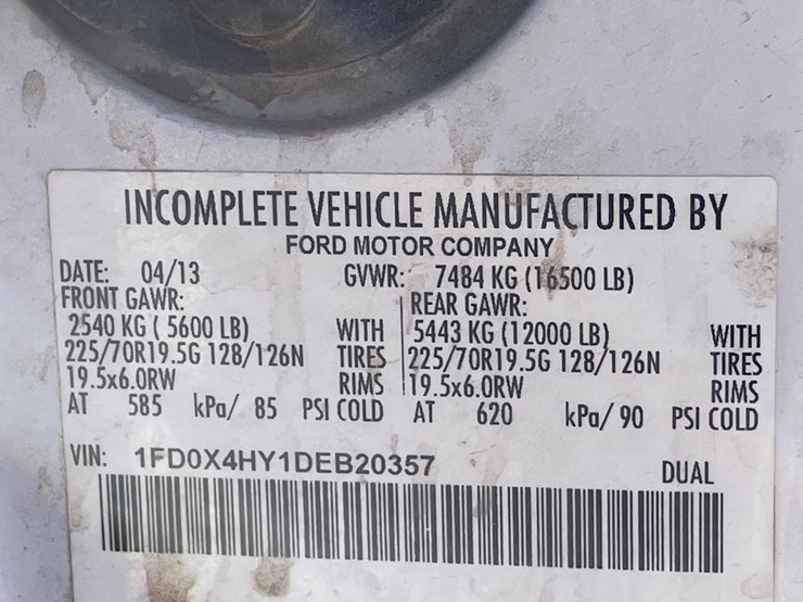 2013-ford-f450-image-69