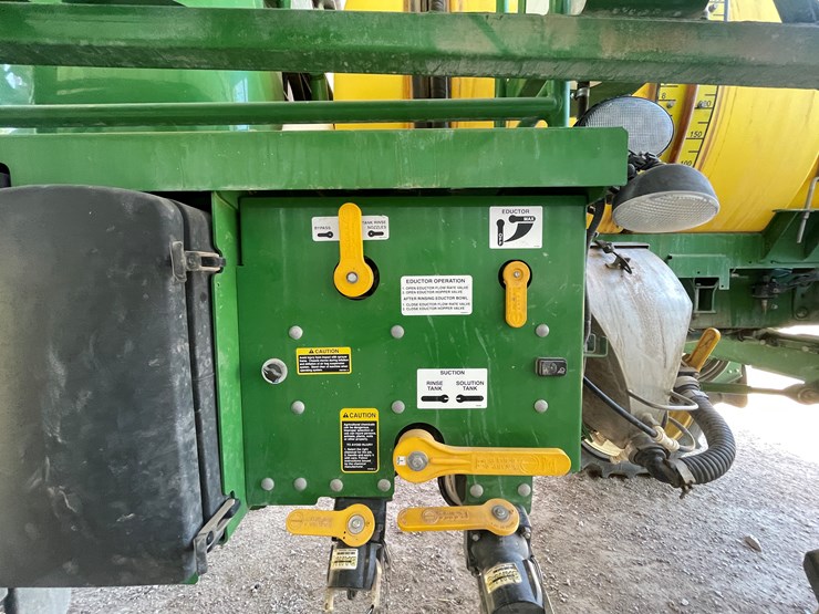 2019-john-deere-r4023-image-7