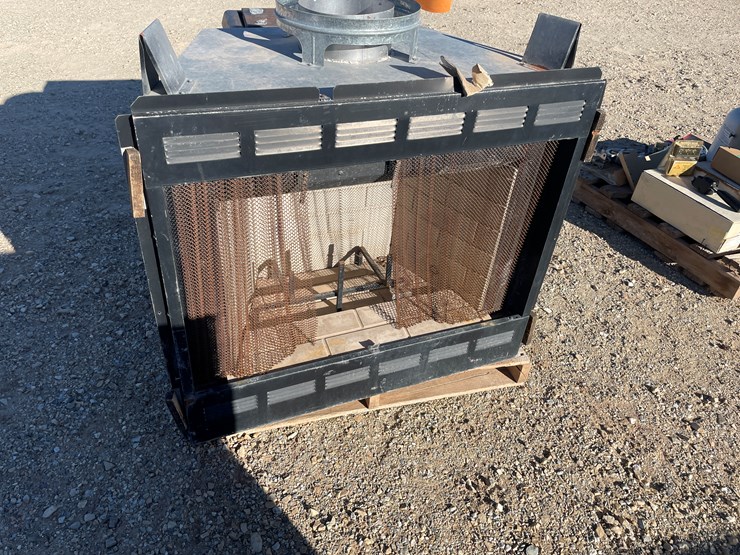 #3301-•-fireplaces-image-2