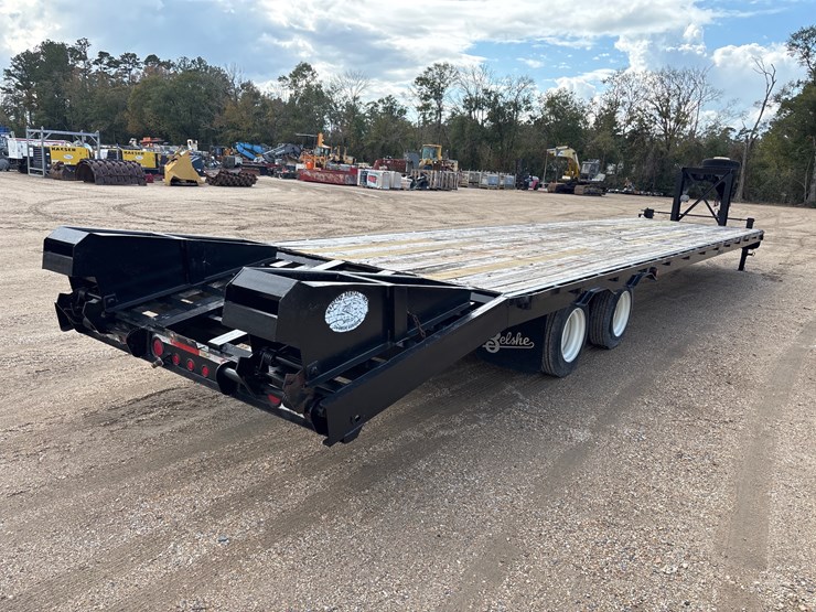 #30326-•-2011-belshe-gooseneck-trailer-image-5