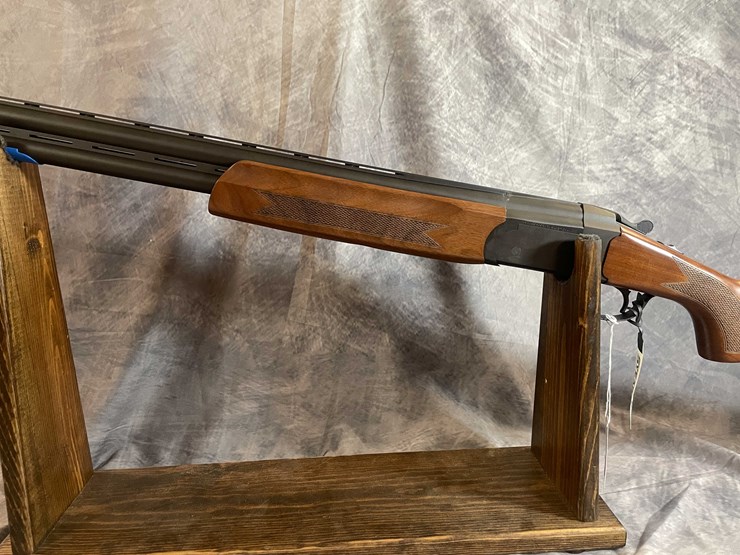 #2607-•-stoeger-long-fowler-12-ga.-over-under-shotgun,-sn:-j645907-22-image-5