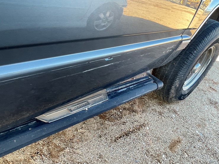 1995-chevrolet-1500-image-97