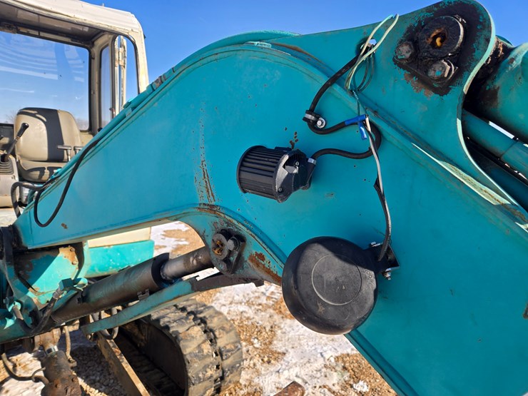 komatsu-pc40-image-98