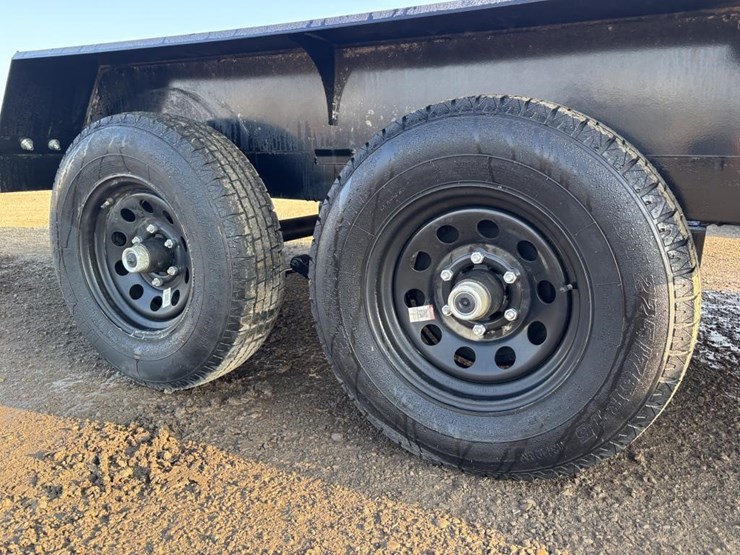 2026-southland-lbat52-18sir-equipment-trailer-image-23