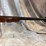 #2761-•-new-haven-46bb-22-lr-bolt-action-rifle,-sn:-nsn-image-10
