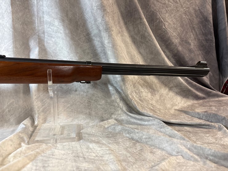 #2761-•-new-haven-46bb-22-lr-bolt-action-rifle,-sn:-nsn-image-10