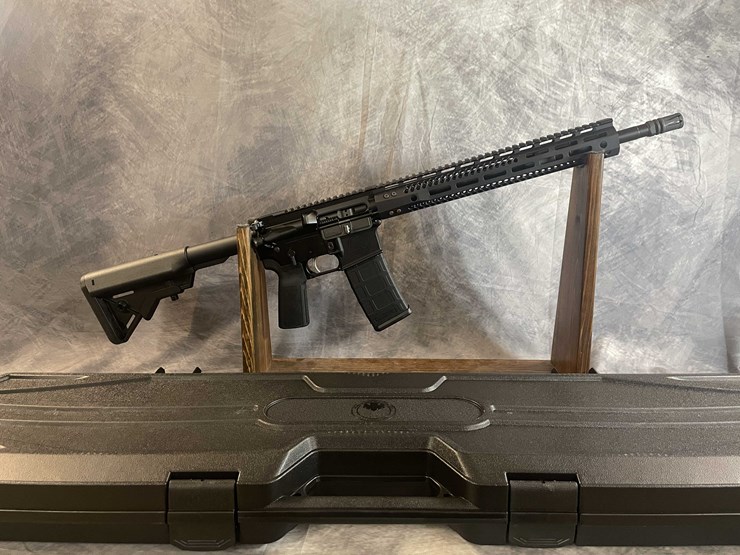 #2749-•-watchtower-defense-ar-15-5.56-nato-semi-auto-rifle,-sn:-t15mwt02272-image-1