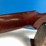 #2768-•-cimarron-1873-short-rifle-357-mag-lever-action-rifle,-sn:-w70597-image-4