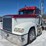 1995-freightliner-fld120-image-1