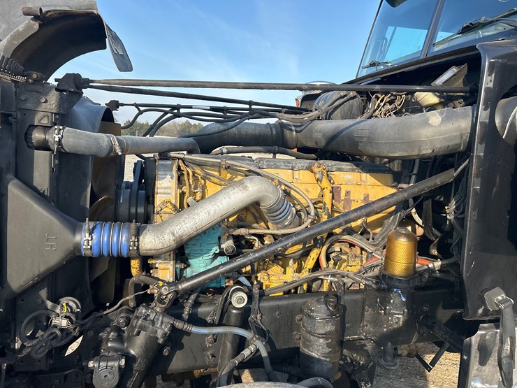 2005-western-star-4900-image-14