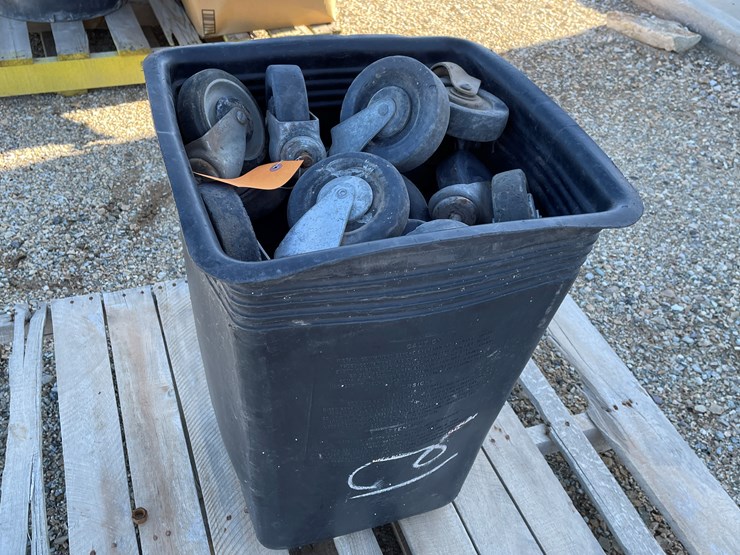 #3125-•-casters-image-2