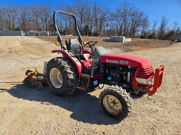 branson-3510-image-22