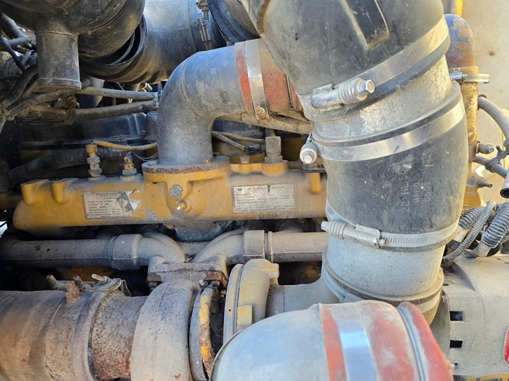 kenworth-t800-image-23