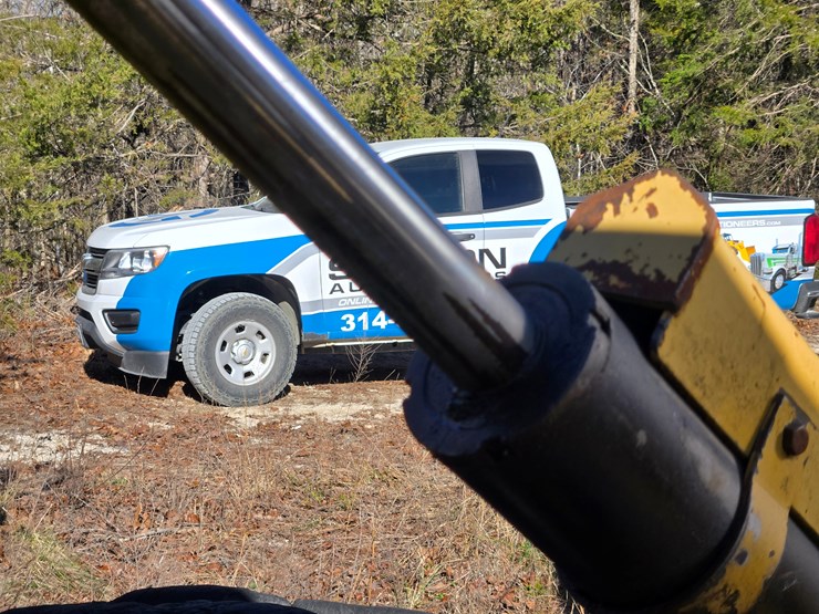 2004-prentice-490-image-33