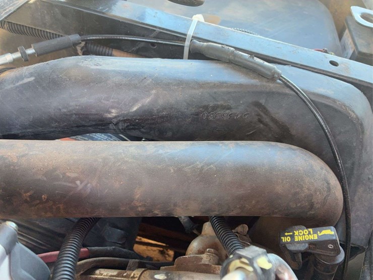 2009-polaris-ranger-image-26