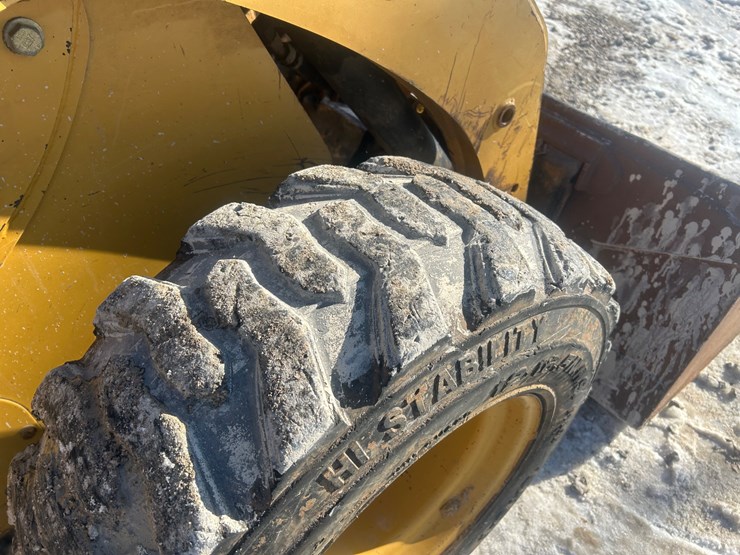 2003-caterpillar-236-image-50