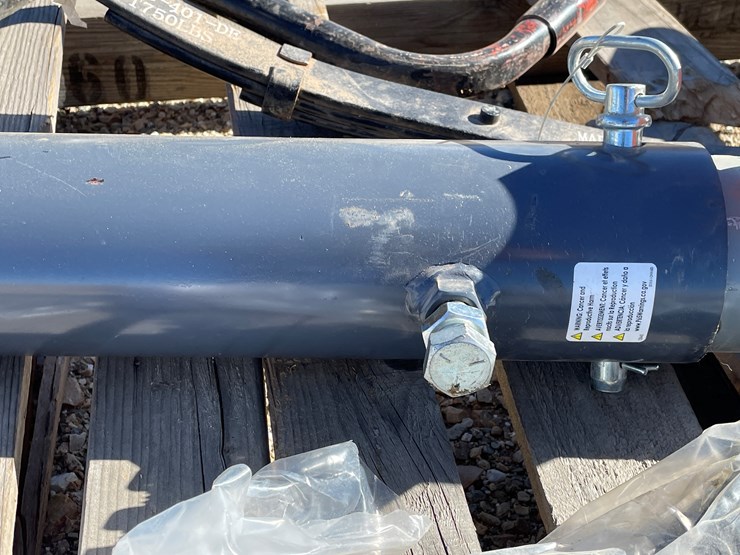 #3140-•-lot-3140-image-42