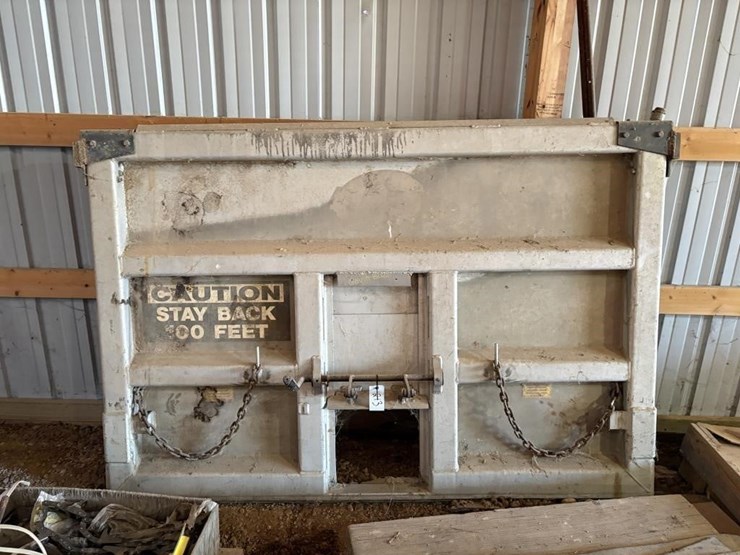 grain-door-for-dump-truck-image-1