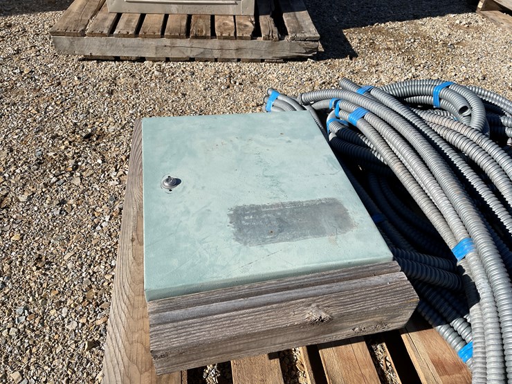 #3127-•-electrical-box-image-5