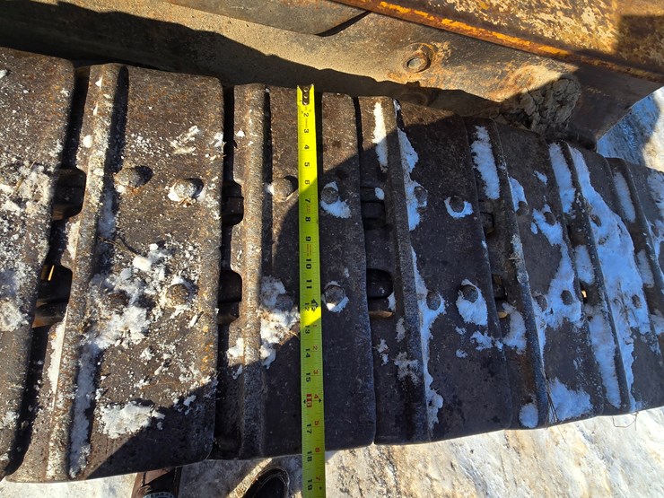 caterpillar-d6b-image-48